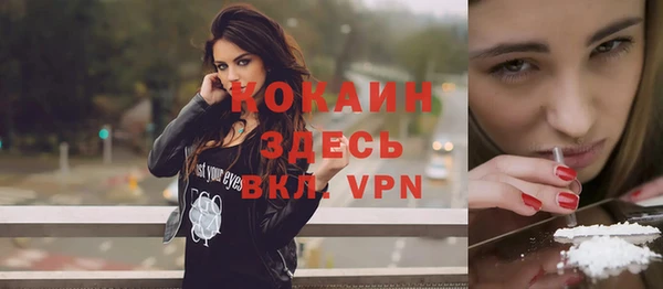 гидра Дмитровск