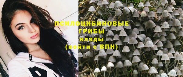 бутик Гусь-Хрустальный