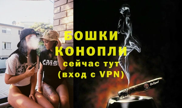 мдма Гусев